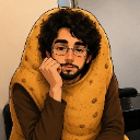 LBrandy