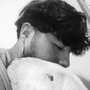 TonyD