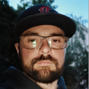 Lord Spejson