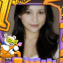 Queen AppIe 22