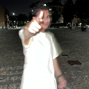FHD