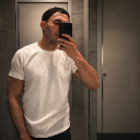 Alshanov990
