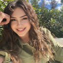 YAREN CEMRE