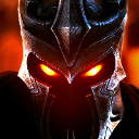 0verlord