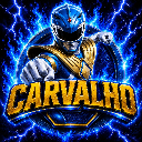 Carvalho
