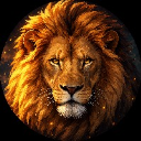 Avatar for MR_BEAST