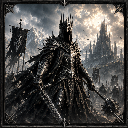 Lukion
