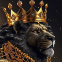 The_King