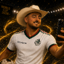 BCardona