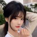 台南田曦薇