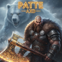 Patte2