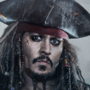 Capt, Jackool