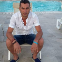 《 METEHAN 》