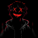 Spxoky_x