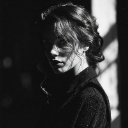 Hope Mikaelson