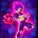 VEGETA