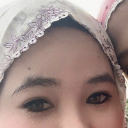 Prabu Siliwangi