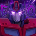Optimum Pride