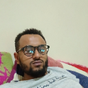 Governor G