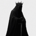 Lord of Kings