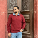 Mr Mohamed Wael