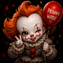 PennyWise