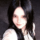 ·ʚKieraɞ·