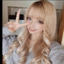 ꒰ঌ໒JAPAN꒰ঌ໒こんにちは