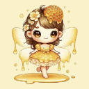 DollyBeBee