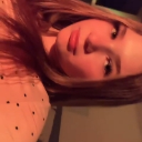 LoI