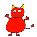 Endriu