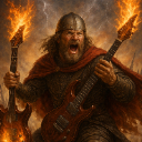 Earl of Shred