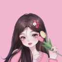 sͥoͣsͫo ツ