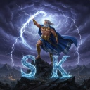 SoulKing