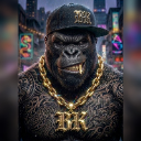 bangKONG