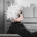 Gojo