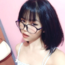 Waguri Kaoruko