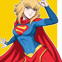 Princess Kara