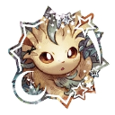 Catify
