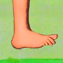 Biggus Dikkus
