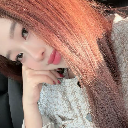 Wanie