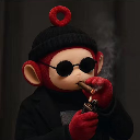 KeepBoBo