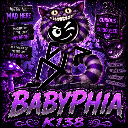BABYPHIA