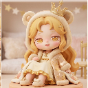 LaZyGold