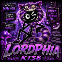 LORDPHIA