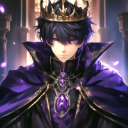 Emperor Deon