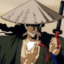 Jubei