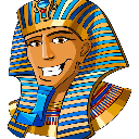 Pharoh
