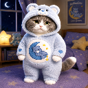 Kitty