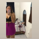 Queen K